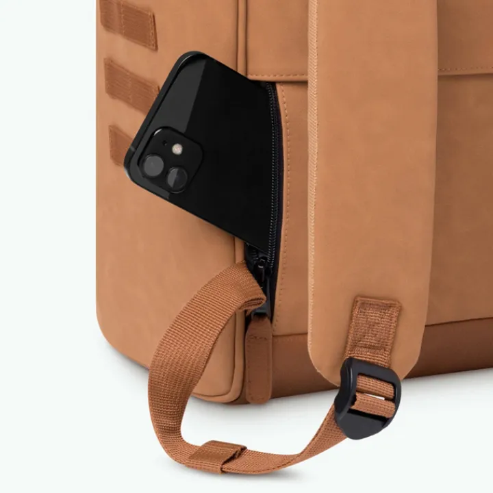 Heren Rugzakken|Dames Rugzakken>Cabaia Adventurer Bag Large moscou