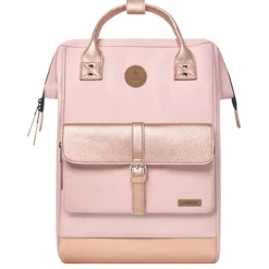 Heren Rugzakken|Dames Rugzakken>Cabaia Adventurer Bag Large queretaro