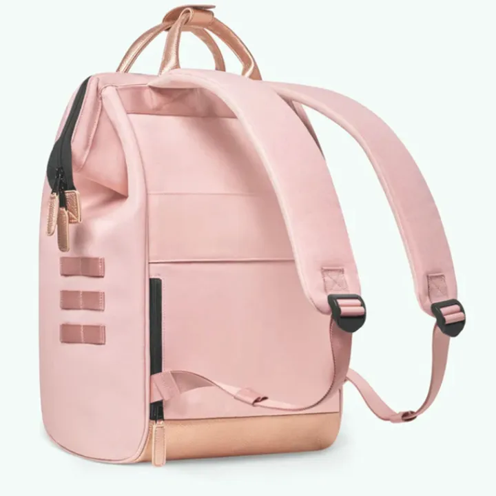 Heren Rugzakken|Dames Rugzakken>Cabaia Adventurer Bag Large queretaro