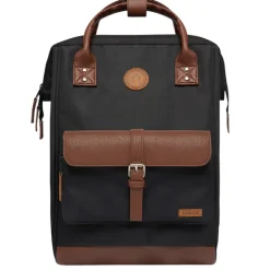 Heren Rugzakken|Dames Rugzakken>Cabaia Adventurer Bag Large managua