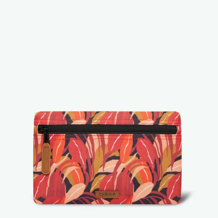Heren Rugzakken|Dames Rugzakken>Cabaia Adventurer Bag Large managua