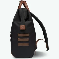 Heren Rugzakken|Dames Rugzakken><noscript><img width=