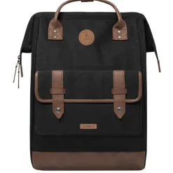 Heren Rugzakken|Dames Rugzakken>Cabaia Adventurer Bag Large trogir