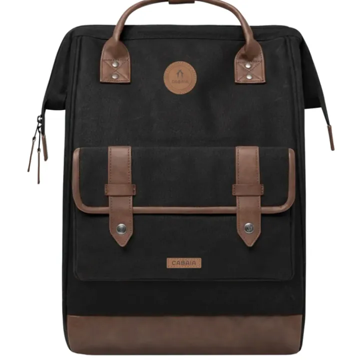 Heren Rugzakken|Dames Rugzakken>Cabaia Adventurer Bag Large trogir