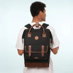 Heren Rugzakken|Dames Rugzakken>Cabaia Adventurer Bag Large trogir
