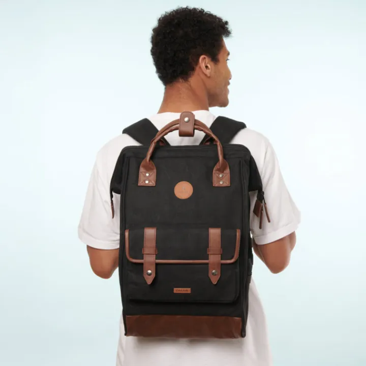 Heren Rugzakken|Dames Rugzakken>Cabaia Adventurer Bag Large trogir