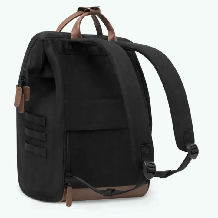 Heren Rugzakken|Dames Rugzakken>Cabaia Adventurer Bag Large trogir