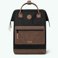 Heren Rugzakken|Dames Rugzakken><noscript><img width=
