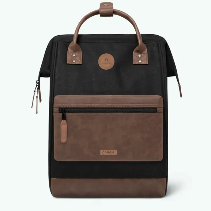 Heren Rugzakken|Dames Rugzakken>Cabaia Adventurer Bag Large trogir