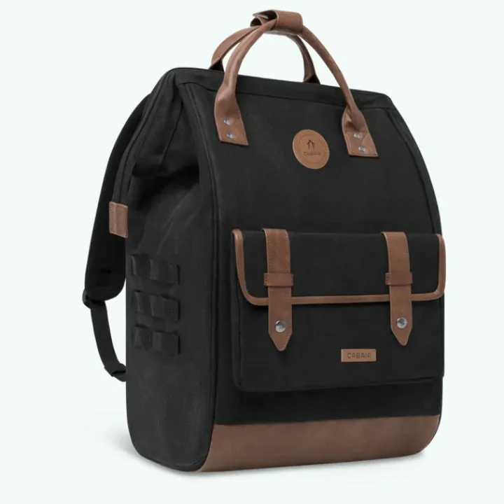 Heren Rugzakken|Dames Rugzakken>Cabaia Adventurer Bag Large trogir