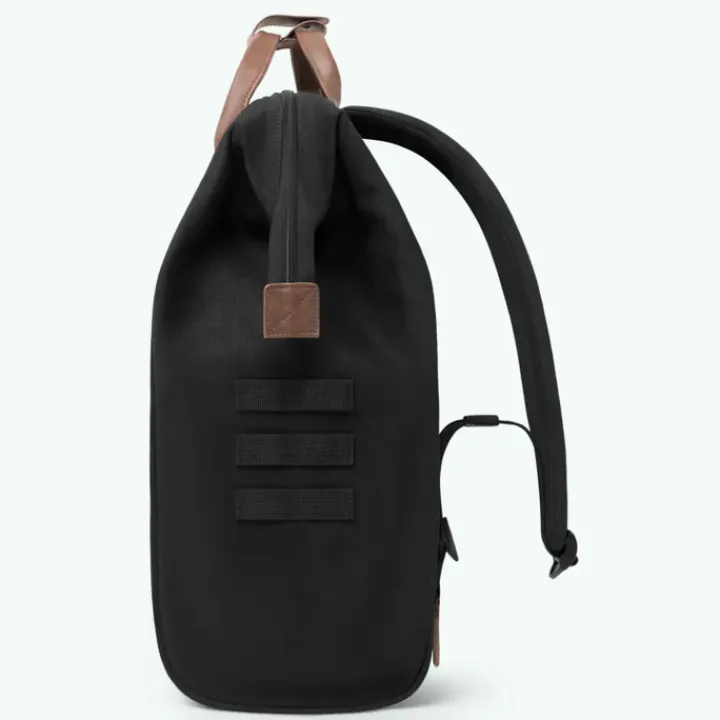 Heren Rugzakken|Dames Rugzakken>Cabaia Adventurer Bag Large trogir