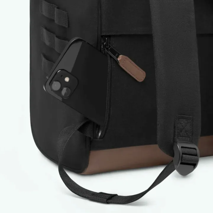Heren Rugzakken|Dames Rugzakken>Cabaia Adventurer Bag Large trogir