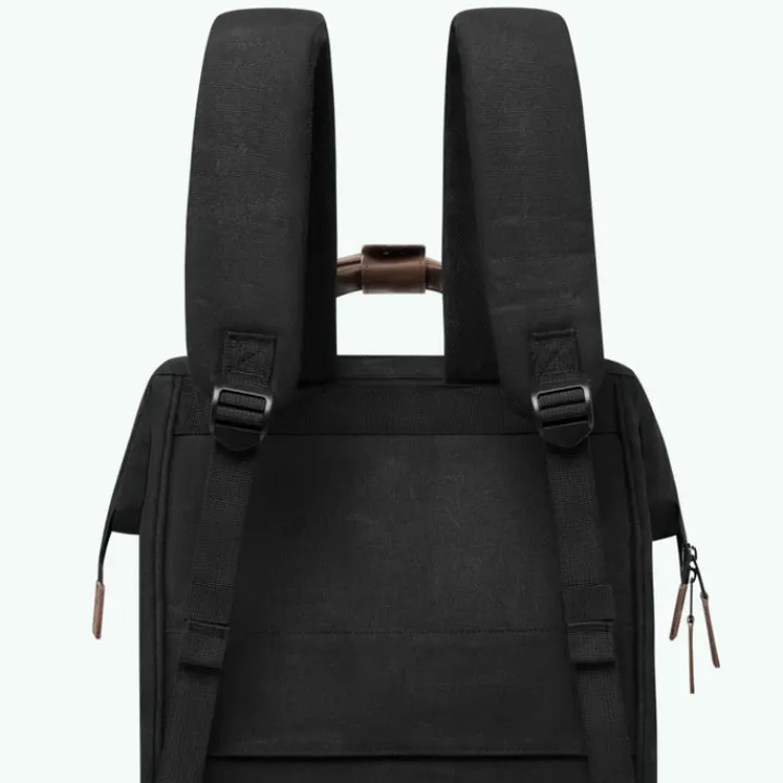 Heren Rugzakken|Dames Rugzakken>Cabaia Adventurer Bag Large trogir