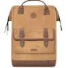 Heren Rugzakken|Dames Rugzakken>Cabaia Adventurer Bag Large colombo