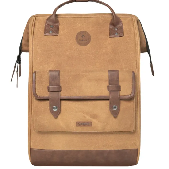 Heren Rugzakken|Dames Rugzakken>Cabaia Adventurer Bag Large colombo
