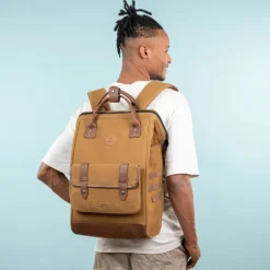 Heren Rugzakken|Dames Rugzakken>Cabaia Adventurer Bag Large colombo