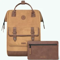 Heren Rugzakken|Dames Rugzakken><noscript><img width=