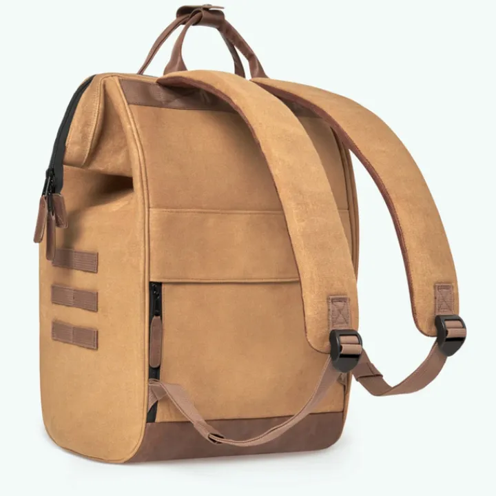 Heren Rugzakken|Dames Rugzakken>Cabaia Adventurer Bag Large colombo