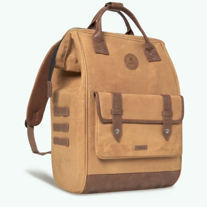 Heren Rugzakken|Dames Rugzakken>Cabaia Adventurer Bag Large colombo