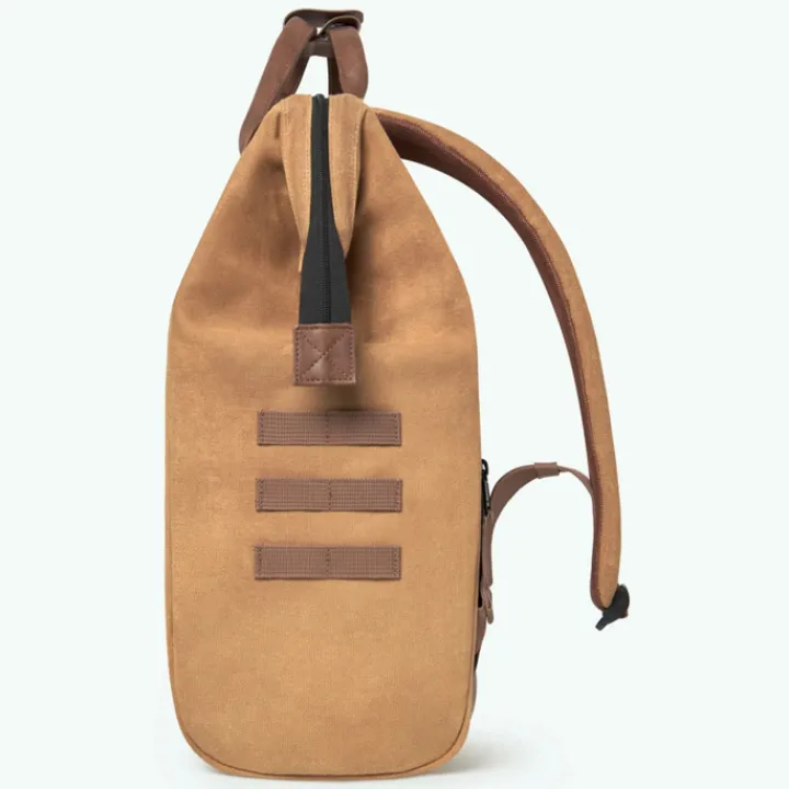 Heren Rugzakken|Dames Rugzakken>Cabaia Adventurer Bag Large colombo