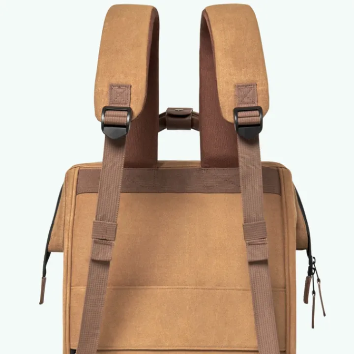 Heren Rugzakken|Dames Rugzakken>Cabaia Adventurer Bag Large colombo