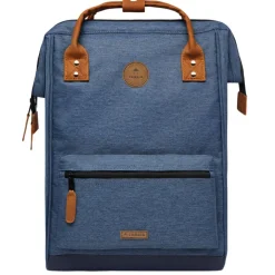 Heren Rugzakken|Dames Rugzakken>Cabaia Adventurer Bag Large paris