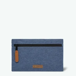 Heren Rugzakken|Dames Rugzakken><noscript><img width=