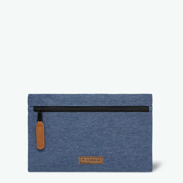 Heren Rugzakken|Dames Rugzakken>Cabaia Adventurer Bag Large paris
