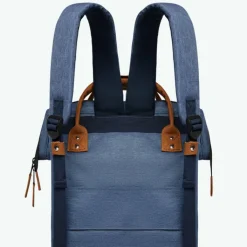 Heren Rugzakken|Dames Rugzakken><noscript><img width=