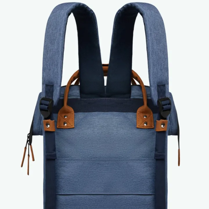 Heren Rugzakken|Dames Rugzakken>Cabaia Adventurer Bag Large paris