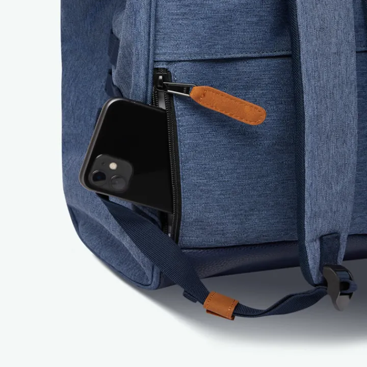 Heren Rugzakken|Dames Rugzakken>Cabaia Adventurer Bag Large paris