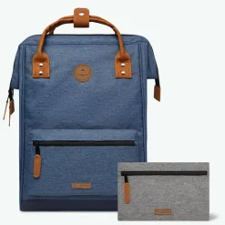 Heren Rugzakken|Dames Rugzakken><noscript><img width=