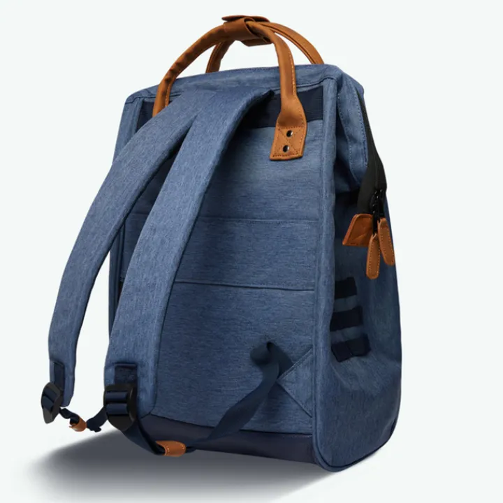 Heren Rugzakken|Dames Rugzakken>Cabaia Adventurer Bag Large paris