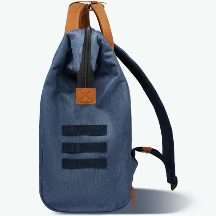 Heren Rugzakken|Dames Rugzakken>Cabaia Adventurer Bag Large paris