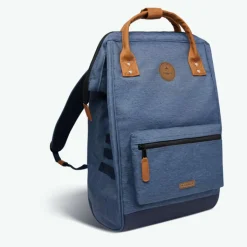 Heren Rugzakken|Dames Rugzakken><noscript><img width=