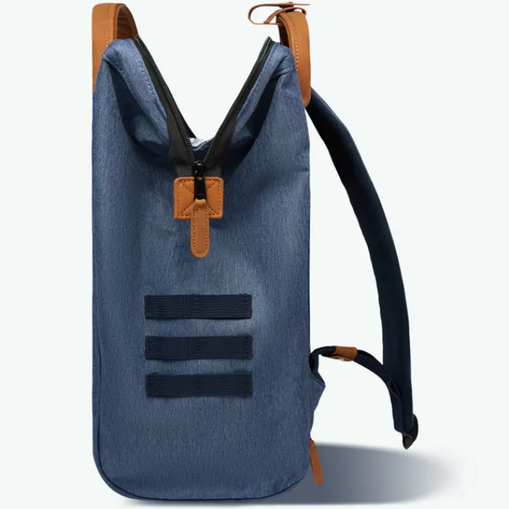 Heren Rugzakken|Dames Rugzakken>Cabaia Adventurer Bag Large paris
