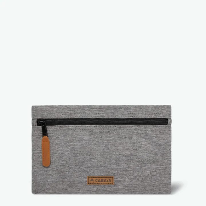 Heren Rugzakken|Dames Rugzakken>Cabaia Adventurer Bag Large paris