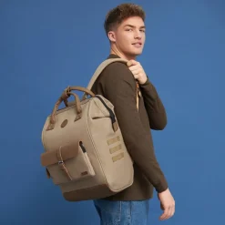 Heren Rugzakken|Dames Rugzakken>Cabaia Adventurer Bag Large kuala lumpur