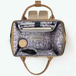 Heren Rugzakken|Dames Rugzakken><noscript><img width=