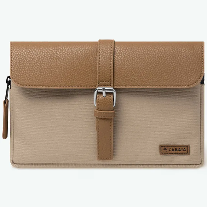 Heren Rugzakken|Dames Rugzakken>Cabaia Adventurer Bag Large kuala lumpur