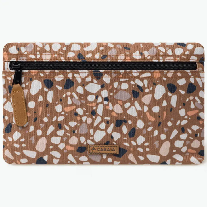 Heren Rugzakken|Dames Rugzakken>Cabaia Adventurer Bag Large kuala lumpur