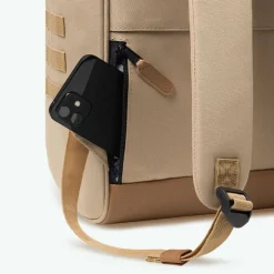 Heren Rugzakken|Dames Rugzakken><noscript><img width=