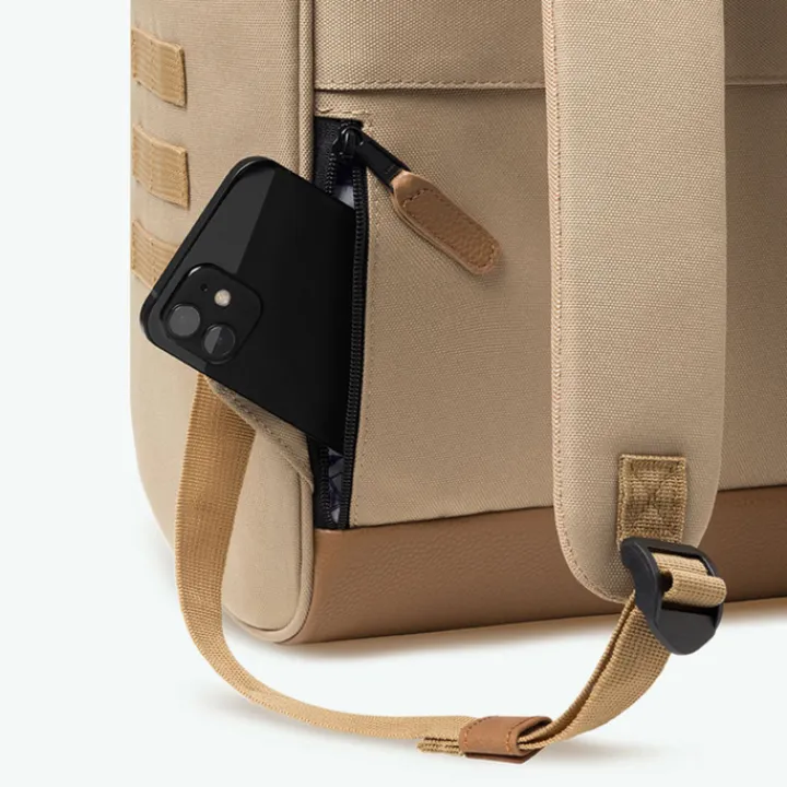 Heren Rugzakken|Dames Rugzakken>Cabaia Adventurer Bag Large kuala lumpur