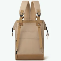 Heren Rugzakken|Dames Rugzakken><noscript><img width=