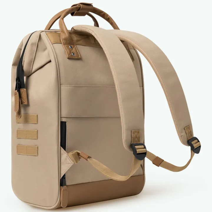 Heren Rugzakken|Dames Rugzakken>Cabaia Adventurer Bag Large kuala lumpur