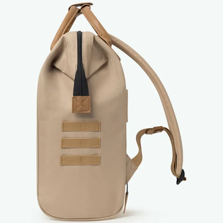 Heren Rugzakken|Dames Rugzakken>Cabaia Adventurer Bag Large kuala lumpur