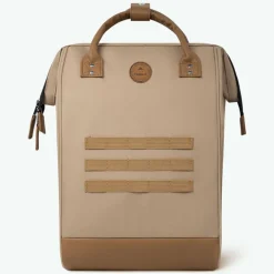 Heren Rugzakken|Dames Rugzakken><noscript><img width=