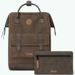 Heren Rugzakken|Dames Rugzakken><noscript><img width=