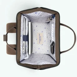 Heren Rugzakken|Dames Rugzakken><noscript><img width=