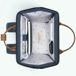 Heren Rugzakken|Dames Rugzakken><noscript><img width=